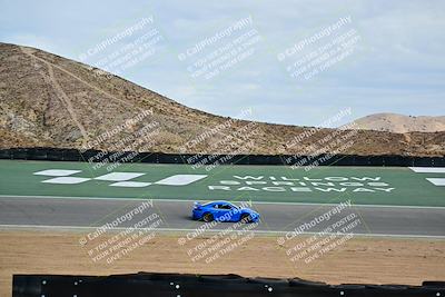 media/Sep-27-2025-Speed Ventures (Sat) [[6606706ef0]]/Red group/The Bowl/